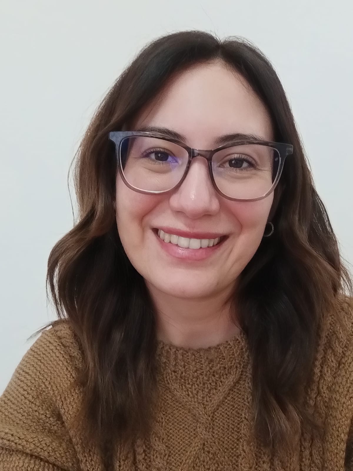 Lic. Noelia Fernández